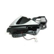 Poignee interieure porte avant droite