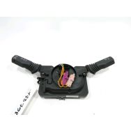 Commande sous-volant