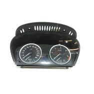Compteur