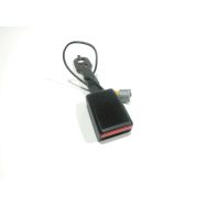 Ancrage ceinture avant droit