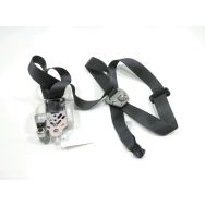 Ceinture avant droite