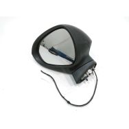 Retroviseur electrique gauche