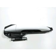 Poignee exterieure arriere gauche