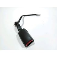 Ancrage ceinture avant droit