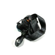 Ceinture arriere gauche