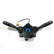 Commande sous-volant