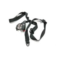 Ceinture avant droite