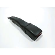 Ancrage ceinture avant droit