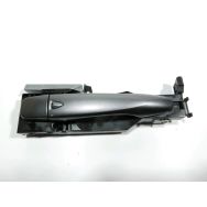 Poignee exterieure avant droite