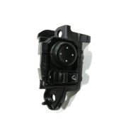 Commande retroviseur