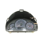 Compteur