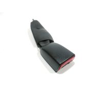 Ancrage ceinture arriere droit