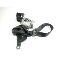 Ceinture avant droite