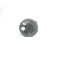 Pompe de direction assistée