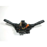 Commande sous-volant