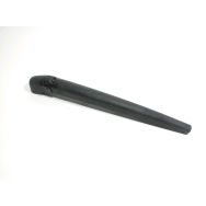 Bras d'essuie-glace arrière