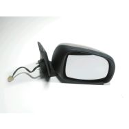 Retroviseur electrique droit