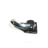 Poignee interieure porte avant droite