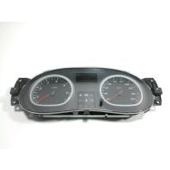 Compteur
