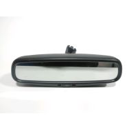 Retroviseur interieur