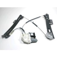 Leve-vitre electrique avant droit
