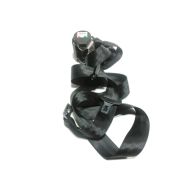 Ceinture arriere gauche