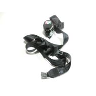 Ceinture arriere droite