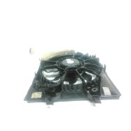 Ventilateur de refroidissement