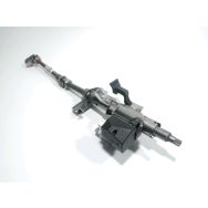 Colonne de direction