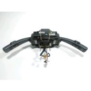 Commande sous-volant