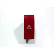 Bouton de warning
