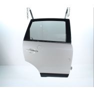 Porte arriere droite