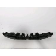Renfort pare-choc arrière