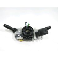 Commande sous-volant