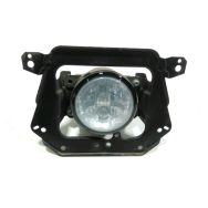 Antibrouillard avant droit