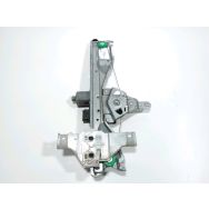 Leve-vitre electrique arriere droit