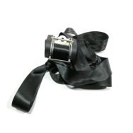Ceinture arriere droite