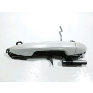 Poignee exterieure avant droite