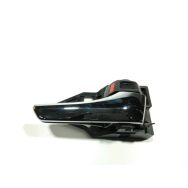 Poignee interieure porte arriere droite