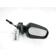 Retroviseur manuel droit