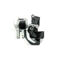 Ceinture avant droite