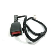 Ancrage ceinture avant droit