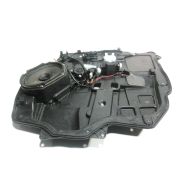 Leve-vitre electrique avant droit