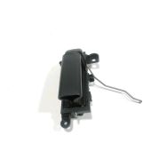 Poignee interieure porte coulissante droite