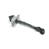 Tirant de porte avant droit