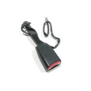 Ancrage ceinture avant gauche