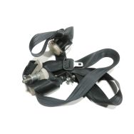 Ceinture arriere gauche