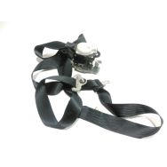 Ceinture avant droite