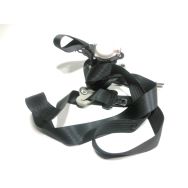 Ceinture avant gauche