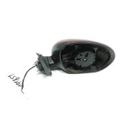 Retroviseur electrique droit